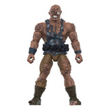 Toxic Avenger Ultimates Movie Version Action Figure (18 cm)