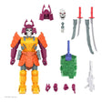 Transformers Ultimates Bludgeon Action Figure - 22cm