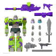 Transformers ULTIMATES Megatron G2 Action Figure 18cm