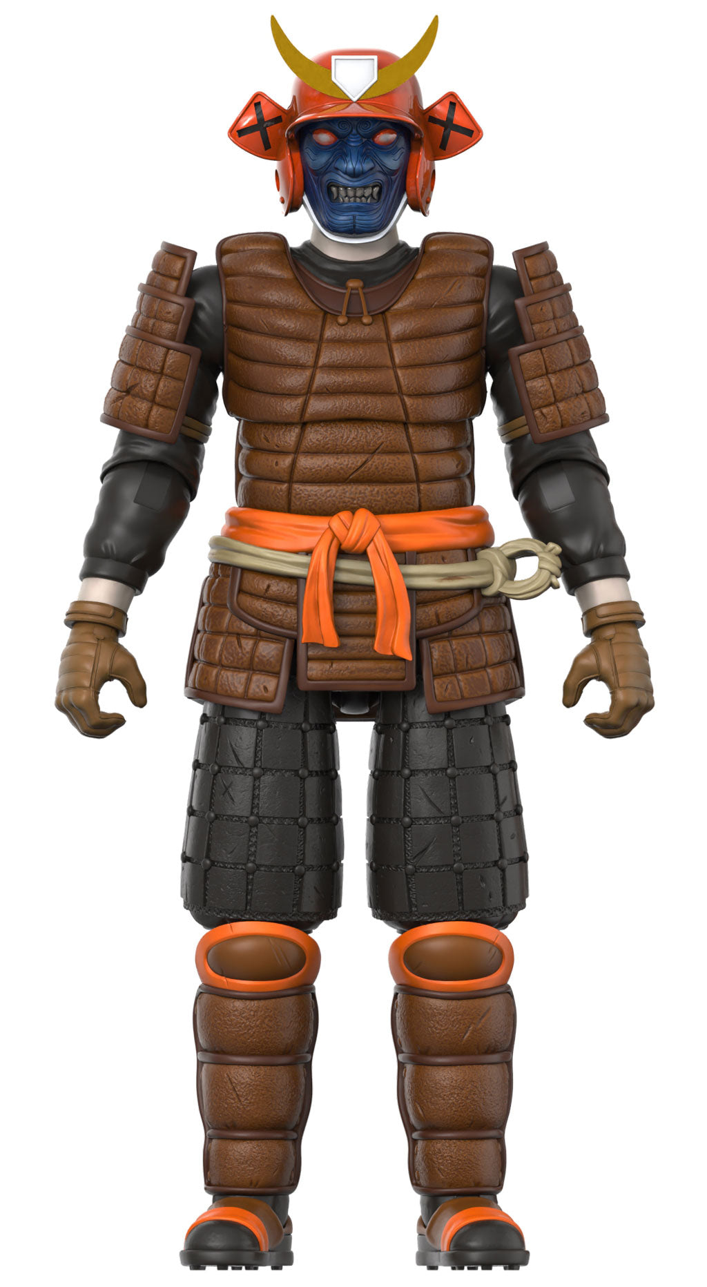 The Worst Ultimates: Killer Bat Action Figure - 18cm