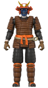 The Worst Ultimates: Killer Bat Action Figure - 18cm