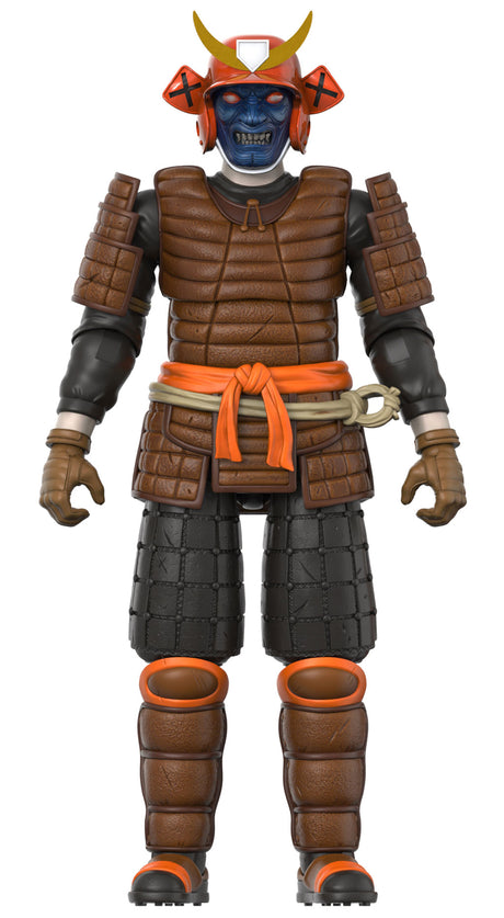 The Worst Ultimates: Killer Bat Action Figure - 18cm
