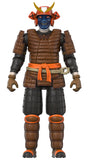 The Worst Ultimates: Killer Bat Action Figure - 18cm