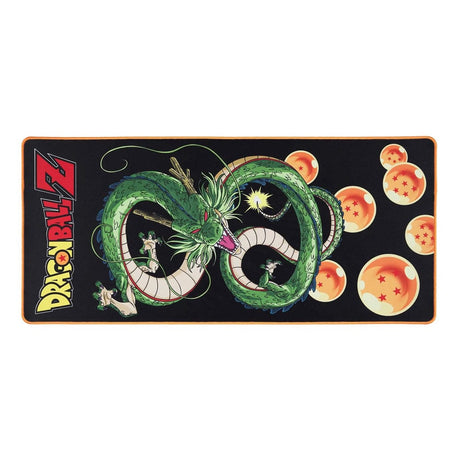 Dragon Ball Z Official XXL Desk Mat