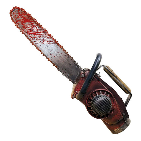 Army of Darkness 1/1 Ash's Chainsaw Prop Replica (71 cm)