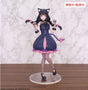 Lycoris Recoil: Inoue Takina Halloween Ver. 1/7 PVC Statue - 22cm