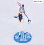 Mushoku Tensei: Roxy Migurdia Polarization Color 18 cm Vivit PVC Statue