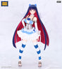Panty & Stocking with Garterbelt PVC Statue - Stocking 21 cm