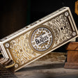 The Beatles Premium Playing Cards Box Set (4 Decks)