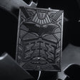 Dark Knight Trilogy Premium Playing Cards by Theory11