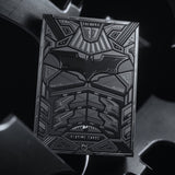 Dark Knight Trilogy Premium Playing Cards by Theory11