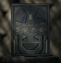 Dune Theory11 Premium Poker Playing Cards