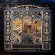 Game of Thrones 3D Puzzle - 1000 Piece Seven Kingdoms Puzzle