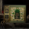 Lord of the Rings Theory11 Multi-Dimensional Puzzle (1000 Pieces)
