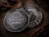 Neil Patrick Harris Presents Box Two Board Game