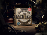 Neil Patrick Harris Presents Box Two Board Game