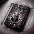 Star Wars Theory11 Premium Playing Cards - Year of the Dark Side Deck