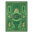 Wicked Theory11 Premium Playing Cards