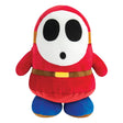 Mocchi-Mocchi Super Mario Shy Guy 41cm Plush Figure