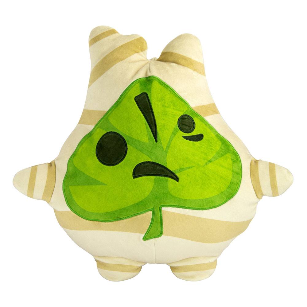The Legend of Zelda Mocchi-Mocchi 41cm Korok Plush Figure