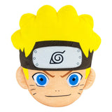 Naruto: Shippuden Mocchi-Mocchi Naruto Uzumaki Plush Figure (43 cm)