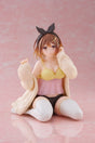 Atelier Ryza: Ever Darkness & Secret Hideout Kuji PVC Statue 15 cm
