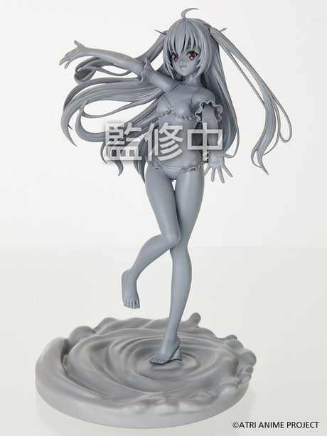 Atri My Dear Moments 18cm PVC Statue