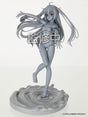 Atri My Dear Moments 18cm PVC Statue