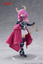 Frieren: Beyond Journey's End Coreful PVC Statue - Aura 18cm