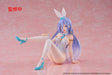 Date A Live V Mio Takamiya Bunny Ver. 13 cm PVC Statuette