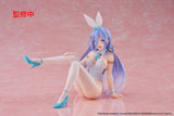 Date A Live V Mio Takamiya Bunny Ver. 13 cm PVC Statuette