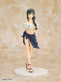 Amagami Sister: Yae Coreful PVC Statue (18cm)