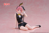 The Quintessential Quintuplets Ichika Nakano Bunny 3 PVC Statue
