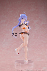 Mushoku Tensei: Roxy Migurdia PVC Statue by Taito, 22 cm