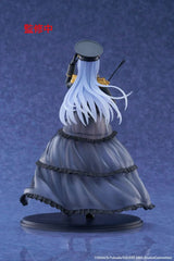 My Dress Up Darling Marin Kitagawa Black Lobelia Ver. 21 cm AMP+ PVC Figure