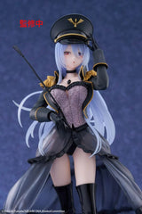 My Dress Up Darling Marin Kitagawa Black Lobelia Ver. 21 cm AMP+ PVC Figure