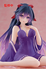 Date A Live V Tohka Yatogami Nightwear Edition Figure 13cm