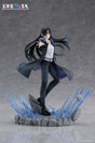 Shadow Realm Daemons Dressta Asa PVC Collector’s Statue