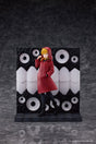 Daemons of the Shadow Realm: Gabby Composed Face PVC Statue 16cm