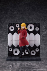 Daemons of the Shadow Realm: Gabby Bite Ver. Taito Kuji Online 16cm PVC Statue