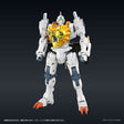 King of Braves GaoGaiGar FINAL - Toyrise Genesic Gaigar Action Figure 18cm