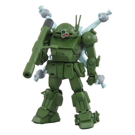 Toyrise AT 1/48 Scopedog Space Battle Figure, 8cm