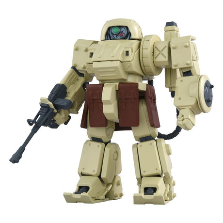Armored Trooper Votoms: Toyrise Erdspinne Action Figure (1/48 Scale)