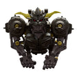 Monster Hunter 1/35 Scale ZOIDS Kit: Knuckle Kong Rajang