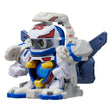 Super B-Daman Legacysoul Fighting Phoenix Action Figure