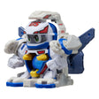 Super B-Daman Legacysoul Action Figure - Fighting Phoenix & Container Set