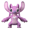 Lilo & Stitch FleXfigs: Bendable Angel Action Figure