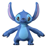 Lilo & Stitch FleXfigs Bendable Figure - Stitch