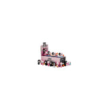 Adios & Ciao Ciao Blind Box Figures Assortment - 7 cm