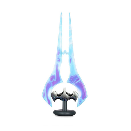 Halo Replica 1/35 Blue Energy Sword with Lighting